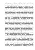 Konspekts 'Biļetes socioloģijā', 19.