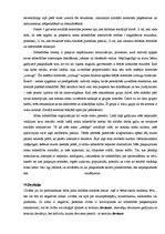 Konspekts 'Biļetes socioloģijā', 20.