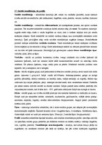 Konspekts 'Biļetes socioloģijā', 22.