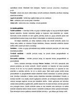 Konspekts 'Biļetes socioloģijā', 23.