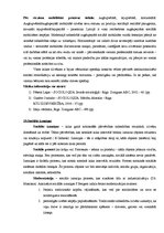 Konspekts 'Biļetes socioloģijā', 24.