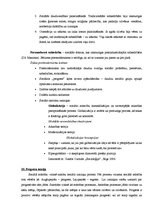 Konspekts 'Biļetes socioloģijā', 25.