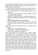 Konspekts 'Biļetes socioloģijā', 26.