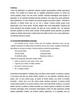 Konspekts 'Biļetes socioloģijā', 27.