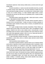 Konspekts 'Biļetes socioloģijā', 28.