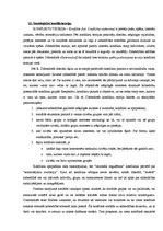 Konspekts 'Biļetes socioloģijā', 29.