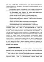 Konspekts 'Biļetes socioloģijā', 30.