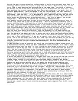 Eseja 'Wakeboarding', 1.