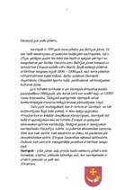 Referāts 'Ventspils', 2.