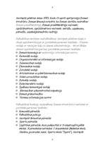 Referāts 'Ventspils', 3.