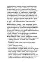 Referāts 'Ventspils', 6.