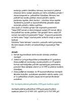 Referāts 'Ventspils', 7.