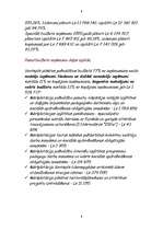 Referāts 'Ventspils', 8.