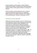 Referāts 'Ventspils', 10.