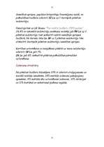 Referāts 'Ventspils', 12.