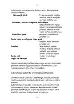 Referāts 'Ventspils', 17.