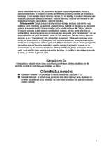 Konspekts 'Redzes fizioloģija', 2.