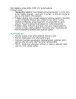 Konspekts 'Cilvēka fizioloģija, konceptuāls apkopojums', 7.