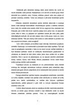 Eseja 'Nākotnes sabiedrības modelis', 2.