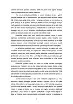 Eseja 'Nākotnes sabiedrības modelis', 4.