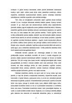 Eseja 'Nākotnes sabiedrības modelis', 5.