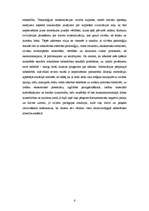 Eseja 'Nākotnes sabiedrības modelis', 6.