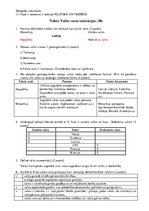 Konspekts 'Valsts. Valsts varas institūcija', 1.