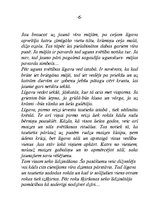 Referāts 'Vedības', 6.