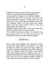 Referāts 'Vedības', 9.