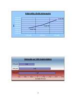 Prezentācija 'Nīderlande grafikos', 6.