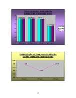 Prezentācija 'Nīderlande grafikos', 10.