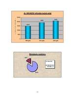 Prezentācija 'Nīderlande grafikos', 11.