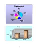 Prezentācija 'Nīderlande grafikos', 36.