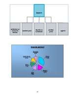 Prezentācija 'Nīderlande grafikos', 37.