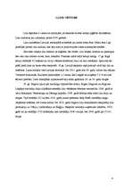 Referāts 'Lins', 4.