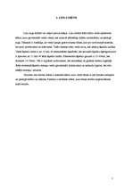 Referāts 'Lins', 5.