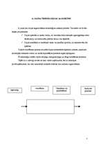 Referāts 'Lins', 8.