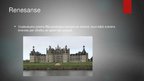 Prezentācija 'Renesanse', 2.
