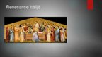 Prezentācija 'Renesanse', 3.