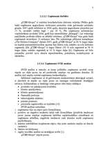 Referāts 'Stratēģijas izvēle un realizēšana uzņēmumā SIA "Cido Grupa"', 8.