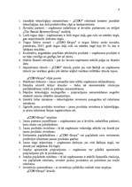 Referāts 'Stratēģijas izvēle un realizēšana uzņēmumā SIA "Cido Grupa"', 9.