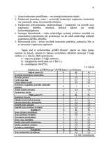 Referāts 'Stratēģijas izvēle un realizēšana uzņēmumā SIA "Cido Grupa"', 10.