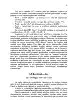 Referāts 'Stratēģijas izvēle un realizēšana uzņēmumā SIA "Cido Grupa"', 12.