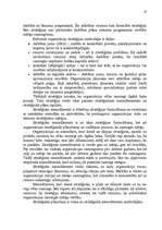 Referāts 'Stratēģijas izvēle un realizēšana uzņēmumā SIA "Cido Grupa"', 13.