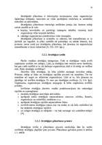 Referāts 'Stratēģijas izvēle un realizēšana uzņēmumā SIA "Cido Grupa"', 14.