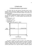 Referāts 'Stratēģijas izvēle un realizēšana uzņēmumā SIA "Cido Grupa"', 19.