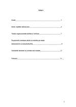 Referāts 'Auksto un šaujamieroču pielietošanas tiesiskais regulējums', 2.