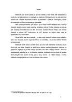 Referāts 'Auksto un šaujamieroču pielietošanas tiesiskais regulējums', 3.