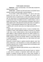 Referāts 'Auksto un šaujamieroču pielietošanas tiesiskais regulējums', 4.