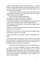 Referāts 'Auksto un šaujamieroču pielietošanas tiesiskais regulējums', 5.